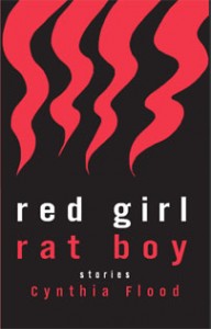 red_rat_lg2