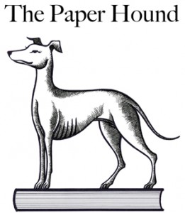 paperhound